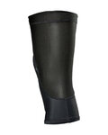 FOX rodilleras - ENDURO KNEE SLEEVE - negro