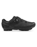 GAERNE baratijas - EDGE - negro
