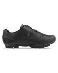 GAERNE baratijas - EDGE - negro