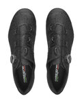 GAERNE baratijas - EDGE - negro