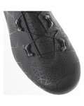 GAERNE baratijas - EDGE - negro
