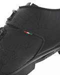 GAERNE baratijas - EDGE - negro