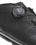 GAERNE baratijas - EDGE - negro
