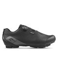 GAERNE baratijas - TRAIL+ WIDE - negro