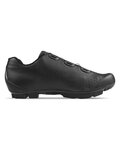 GAERNE baratijas - TRAIL+ WIDE - negro