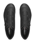 GAERNE baratijas - TRAIL+ WIDE - negro