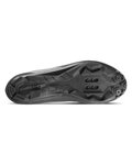 GAERNE baratijas - TRAIL+ WIDE - negro