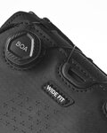 GAERNE baratijas - TRAIL+ WIDE - negro