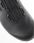 GAERNE baratijas - TRAIL+ WIDE - negro