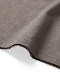 FOX camiseta sin mangas - HEAD 195 ORIGINAL - gris/negro