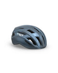 MET casco - VINCI MIPS - azul