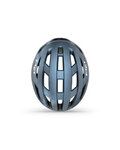 MET casco - VINCI MIPS - azul