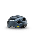MET casco - VINCI MIPS - azul