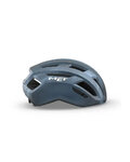 MET casco - VINCI MIPS - azul