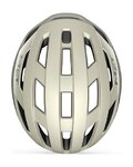 MET casco - VINCI MIPS - marfil