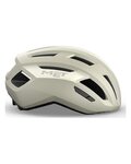 MET casco - VINCI MIPS - marfil