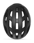 MET casco - VINCI MIPS - negro