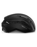 MET casco - VINCI MIPS - negro