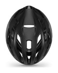 MET casco - RIVALE MIPS - negro