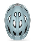 MET casco - CROSSOVER MIPS - azul