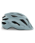 MET casco - CROSSOVER MIPS - azul