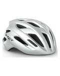 MET casco - IDOLO MIPS - blanco