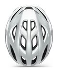 MET casco - IDOLO MIPS - blanco