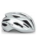 MET casco - IDOLO MIPS - blanco