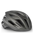 MET casco - IDOLO MIPS - antracita