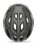 MET casco - IDOLO MIPS - antracita