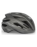 MET casco - IDOLO MIPS - antracita