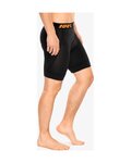 100% SPEEDLAB boxeadores - CRUX - negro
