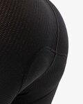 100% SPEEDLAB boxeadores - CRUX - negro