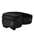 SCOTT bolsa - HIP PACK TRAIL 2 - negro