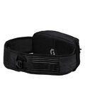 SCOTT bolsa - HIP PACK TRAIL 2 - negro