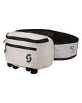 SCOTT bolsa - HIP PACK TRAIL 2 - blanco