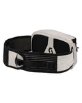SCOTT bolsa - HIP PACK TRAIL 2 - blanco