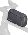 SYNCROS bolsa - NUTRITION - negro