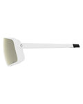 SCOTT Gafas - TORICA - blanco