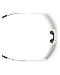 SCOTT Gafas - TORICA - blanco