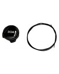 GAERNE kit de reparación - KIT BOA L6 DIAL C LEFT - negro
