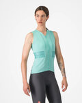 CASTELLI maillot sin mangas - ANIMA 4 - azul