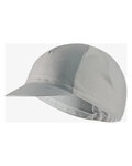 CASTELLI tapa - ESPRESSO 2 CAP - marfil