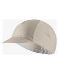CASTELLI tapa - ESPRESSO 2 CAP - marfil