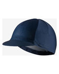 CASTELLI tapa - ESPRESSO 2 CAP - azul