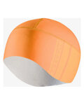 CASTELLI tapa - PRO THERMAL 2 - naranja