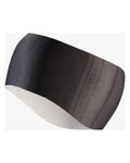 CASTELLI cinta para la cabeza - PRO THERMAL 2 - negro