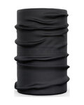 CASTELLI calentador de cuello - PRO THERMAL WARMER - negro