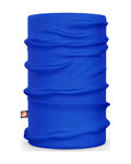 CASTELLI calentador de cuello - MERINO - azul