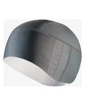 CASTELLI tapa - PRO THERMAL 2 - gris